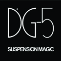 DG-5